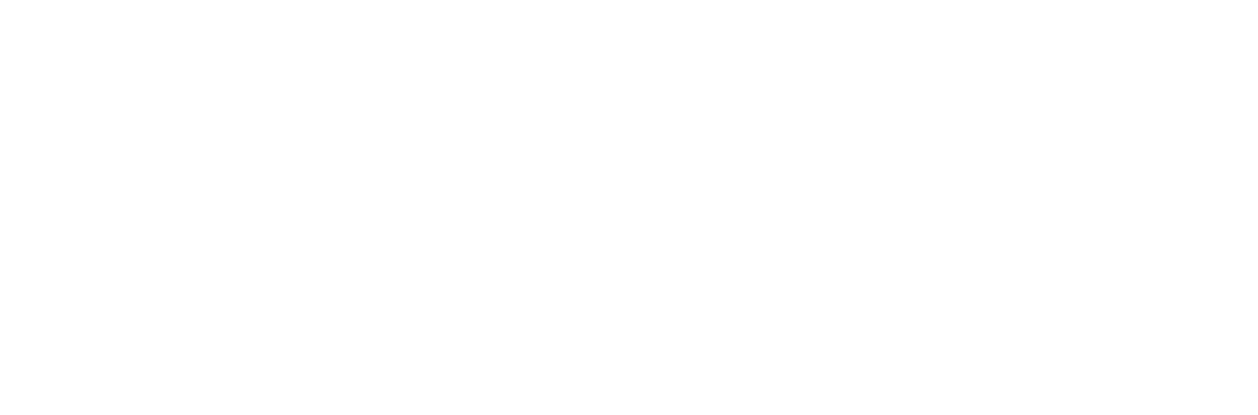 Switi Taki
